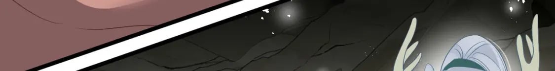 63 厄蝉小心机66