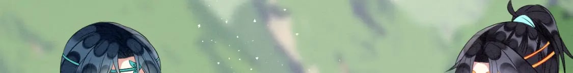 71 甜蜜惩罚72