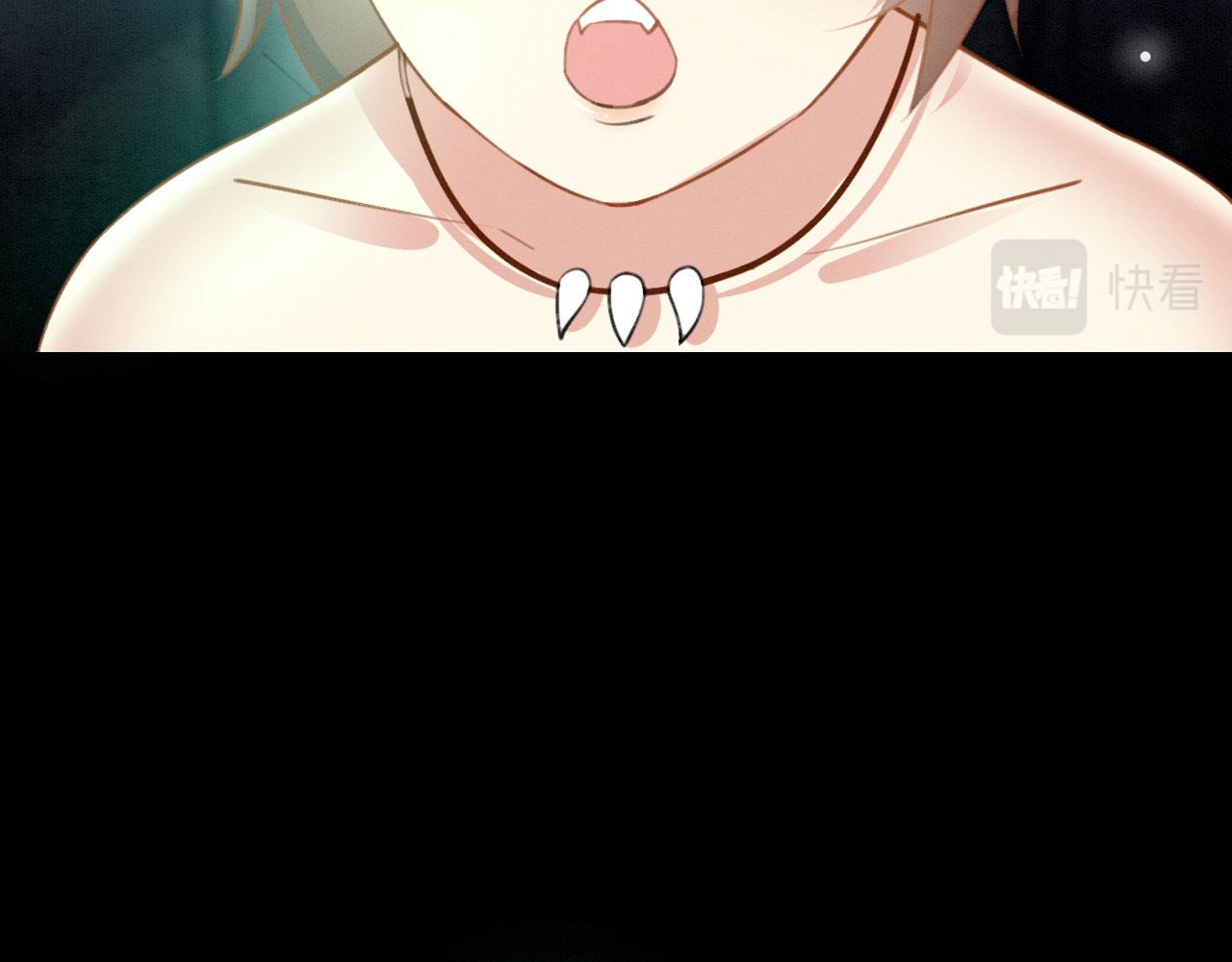 14 这腹肌手感不错！107