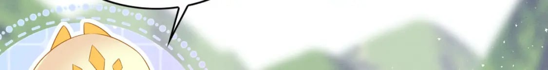 71 甜蜜惩罚78