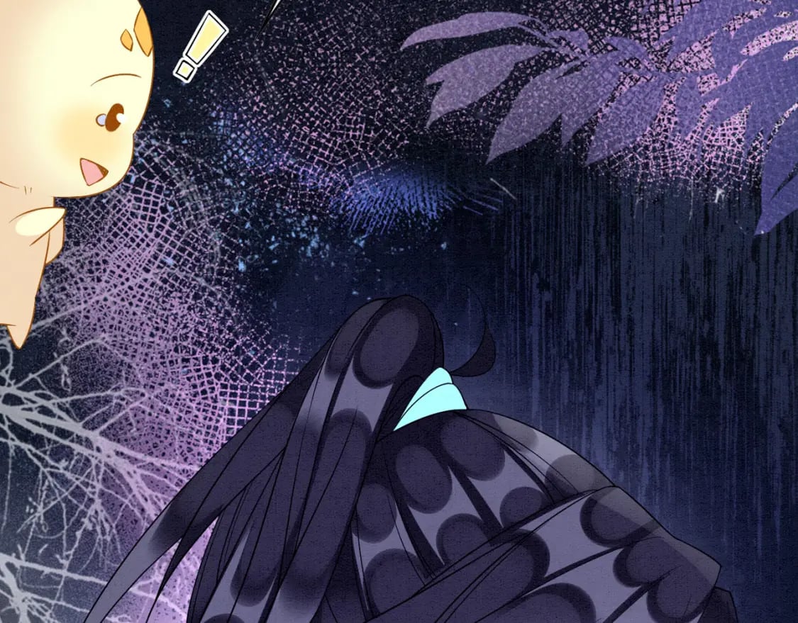 87 是蝴是祸83