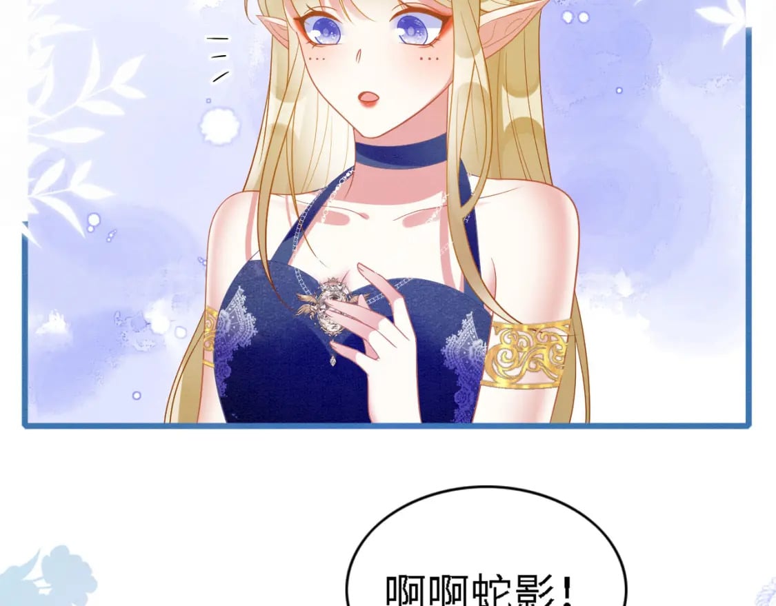 96 你愿意吗31