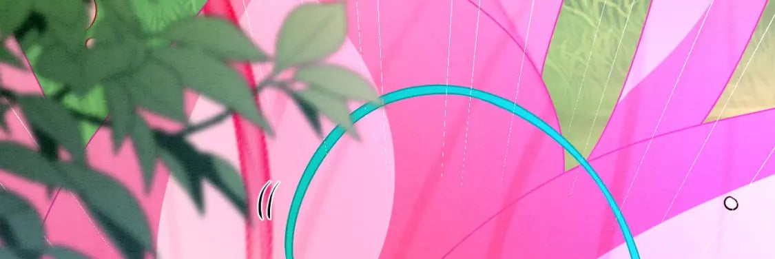 94 伴生花90