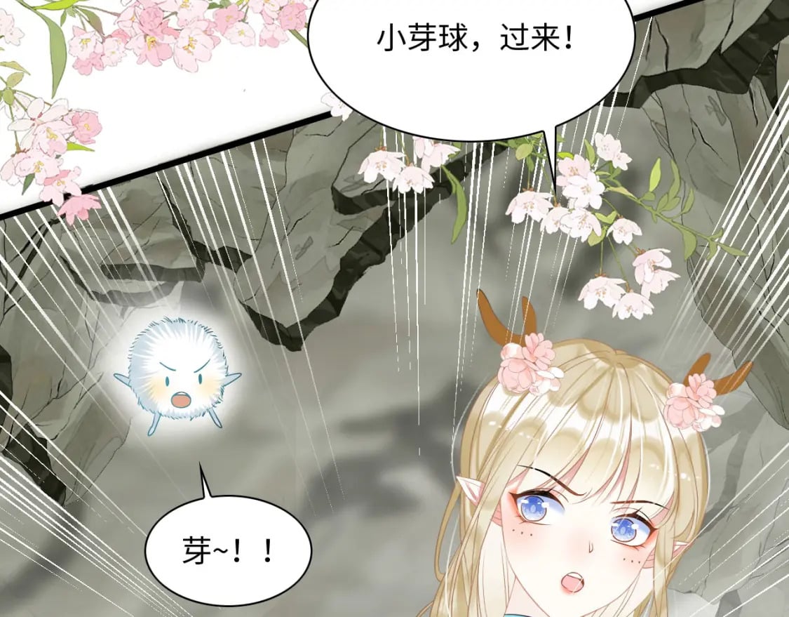 58 训狗104