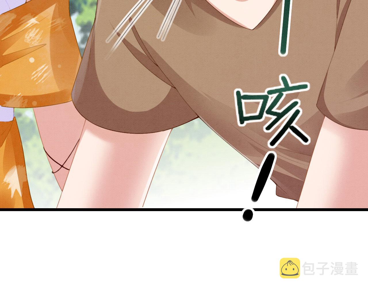 09 阿伟，他活啦！138