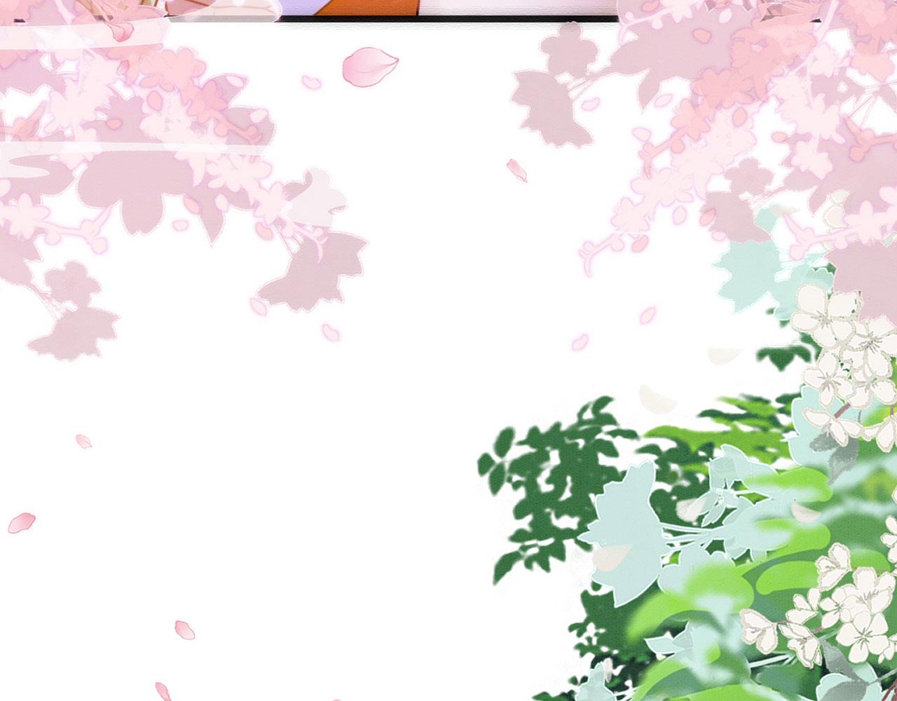 31 没大没小68