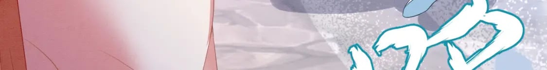 81 兽神12