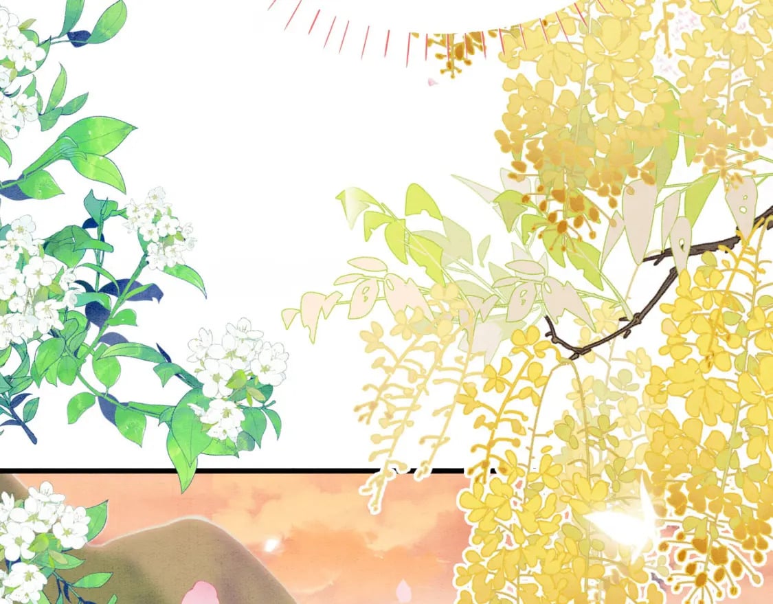 65 献宠手段99