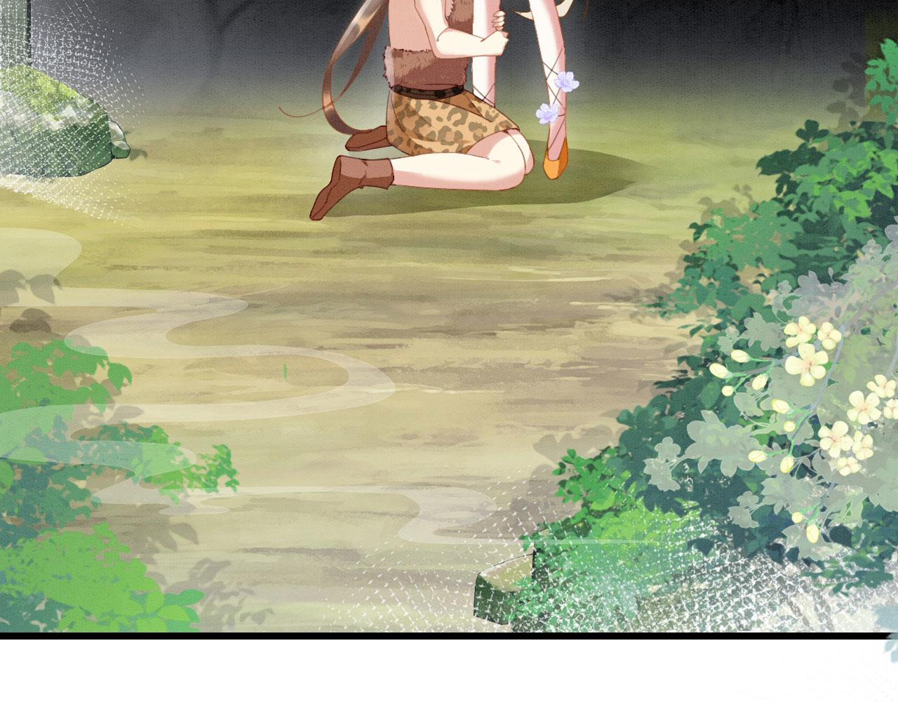 10 争风吃醋78