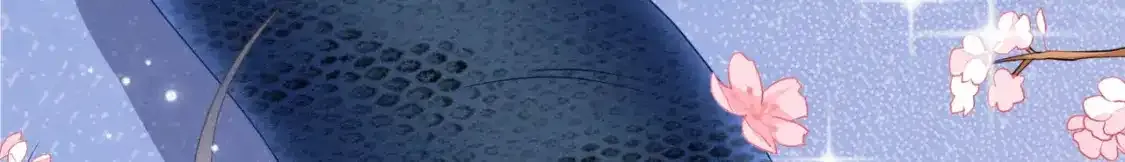 请假+壁纸71
