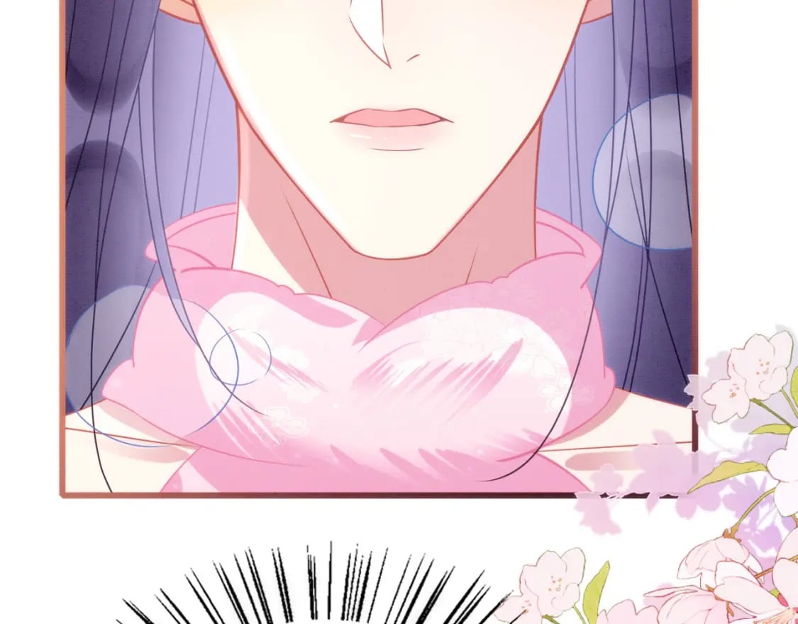 78 蛇影女装119