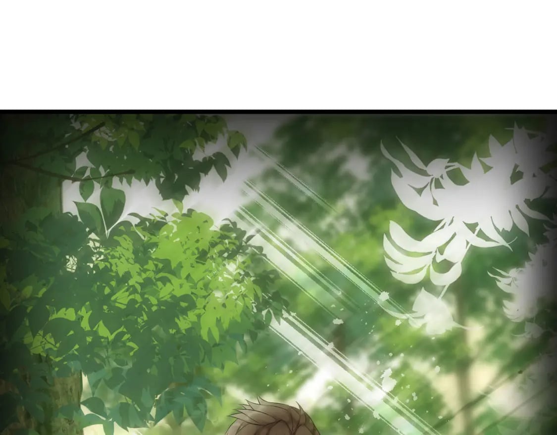 54 美人救英雄94
