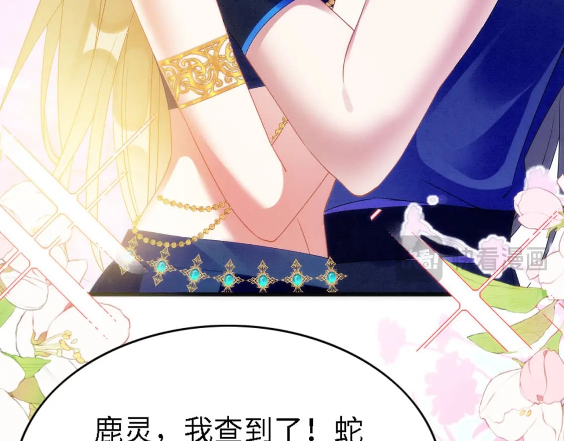 96 你愿意吗80