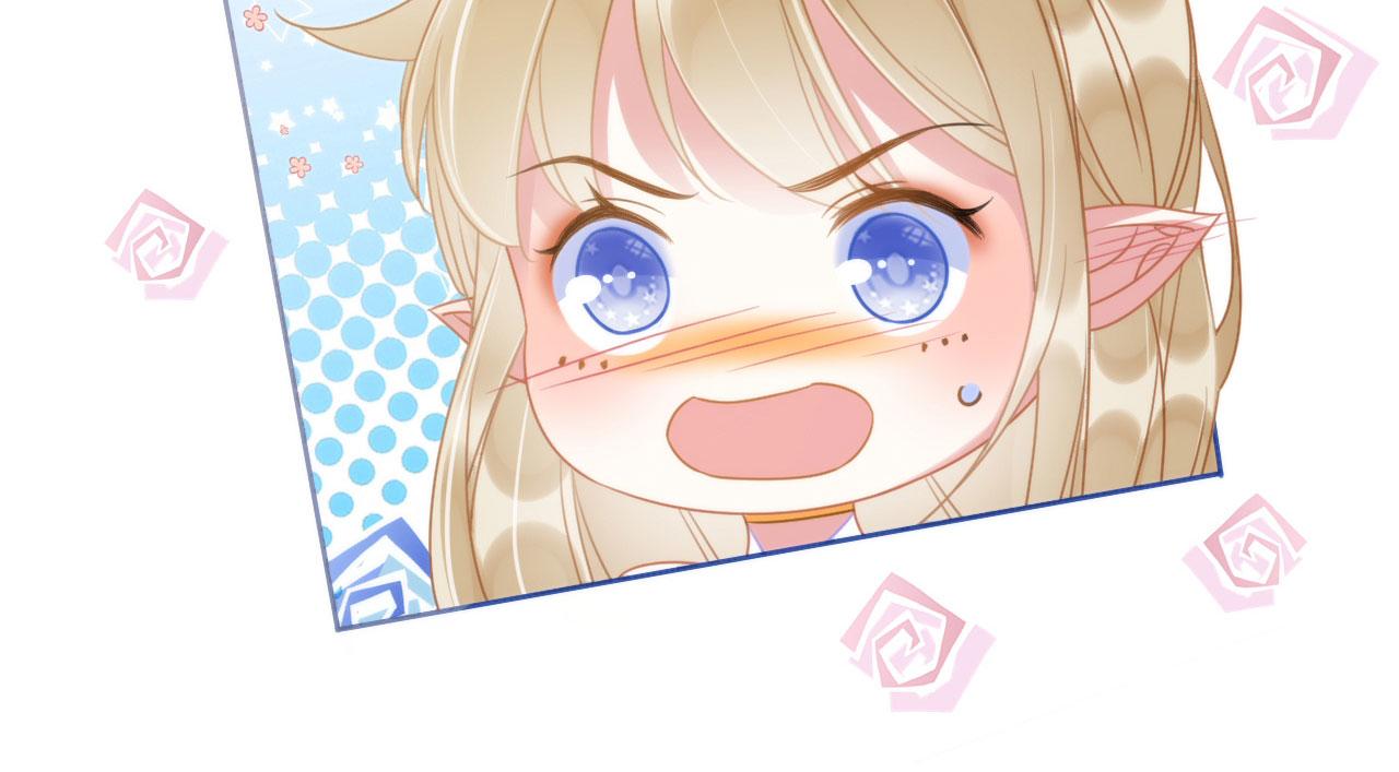14 这腹肌手感不错！27