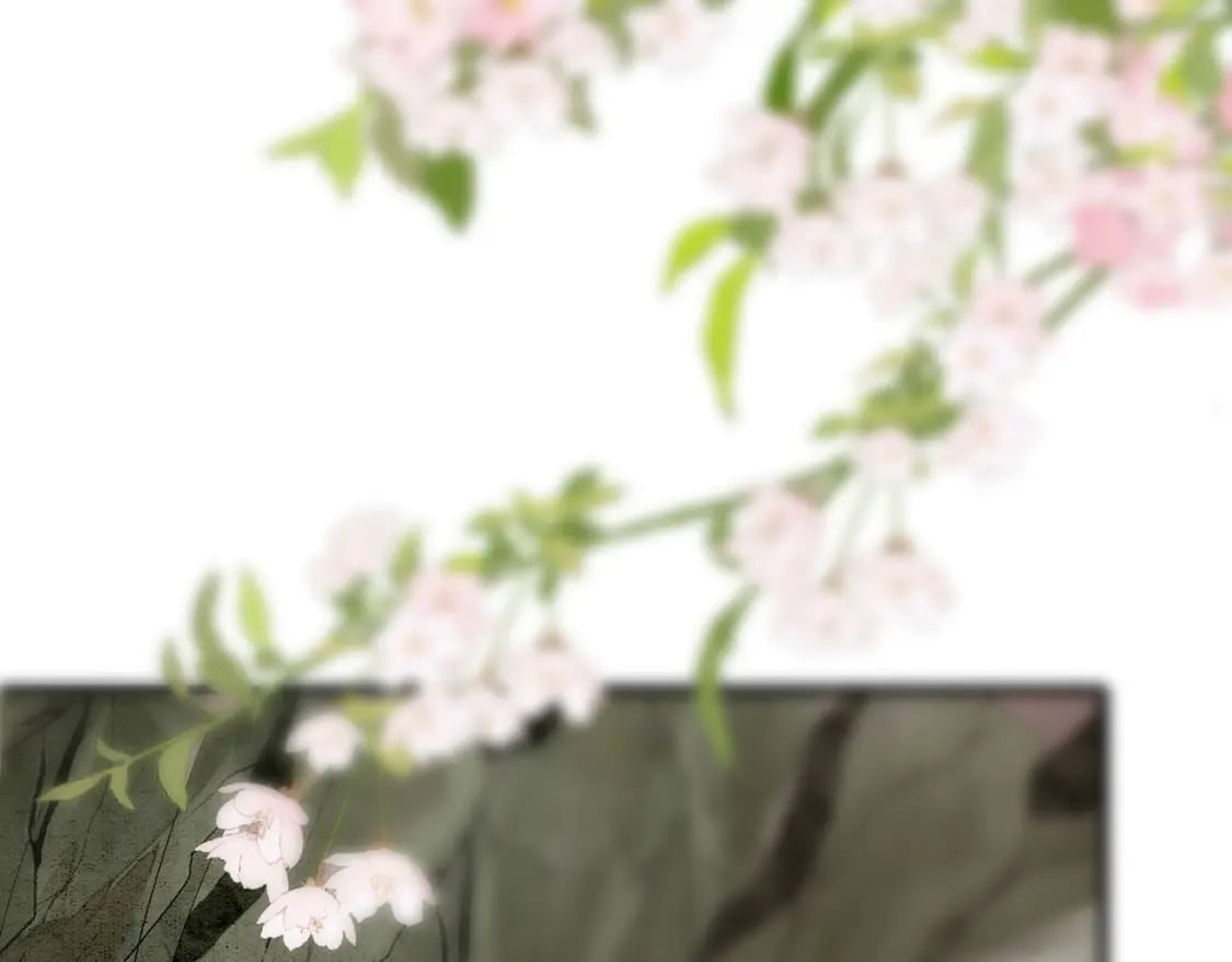 66 只想要你93