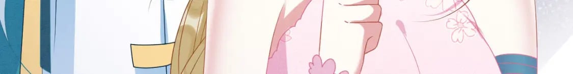 78 蛇影女装9