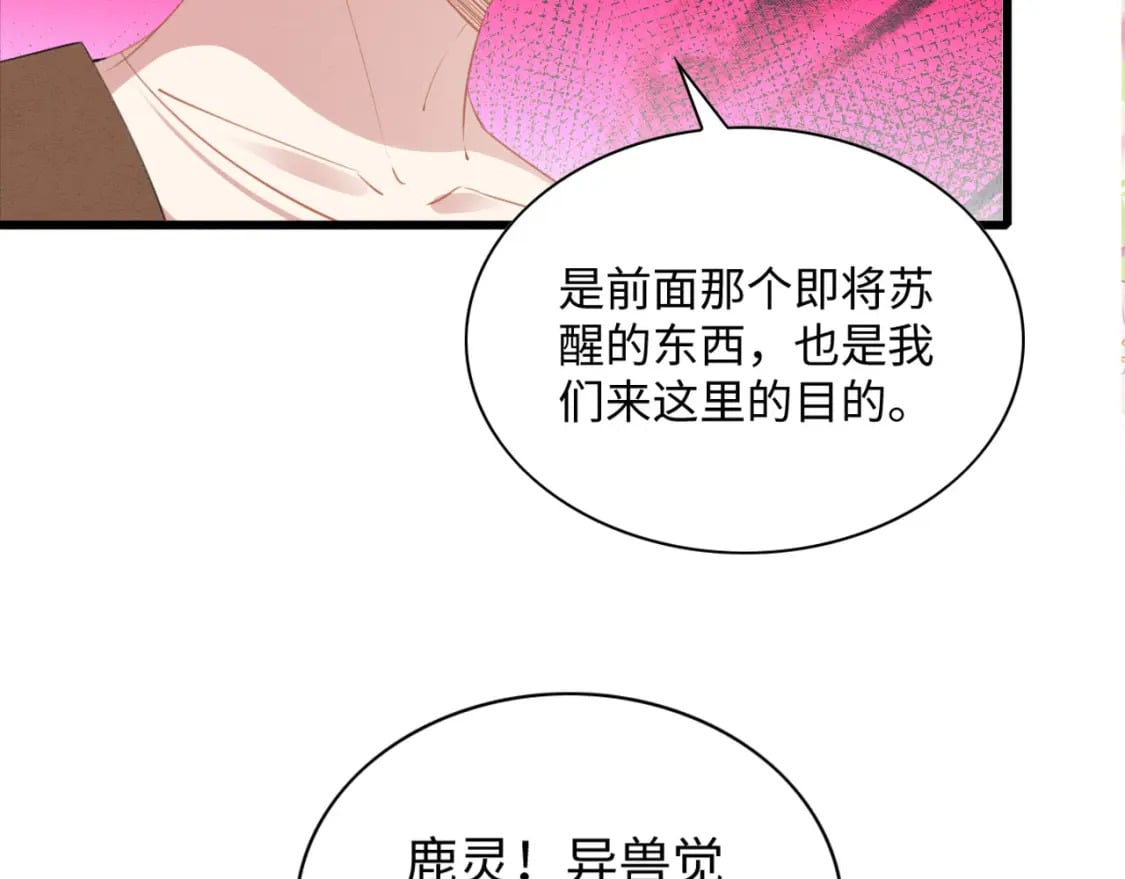 55 美女贴贴115