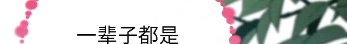 92 双重诱惑72