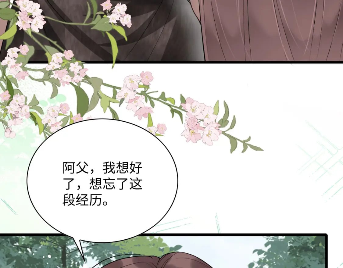 61 遗忘的记忆152