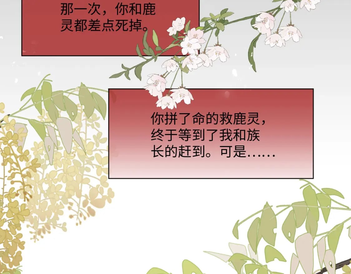 61 遗忘的记忆125