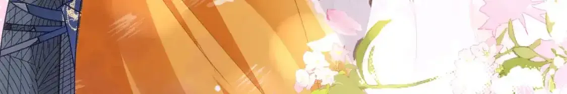 请假+壁纸47