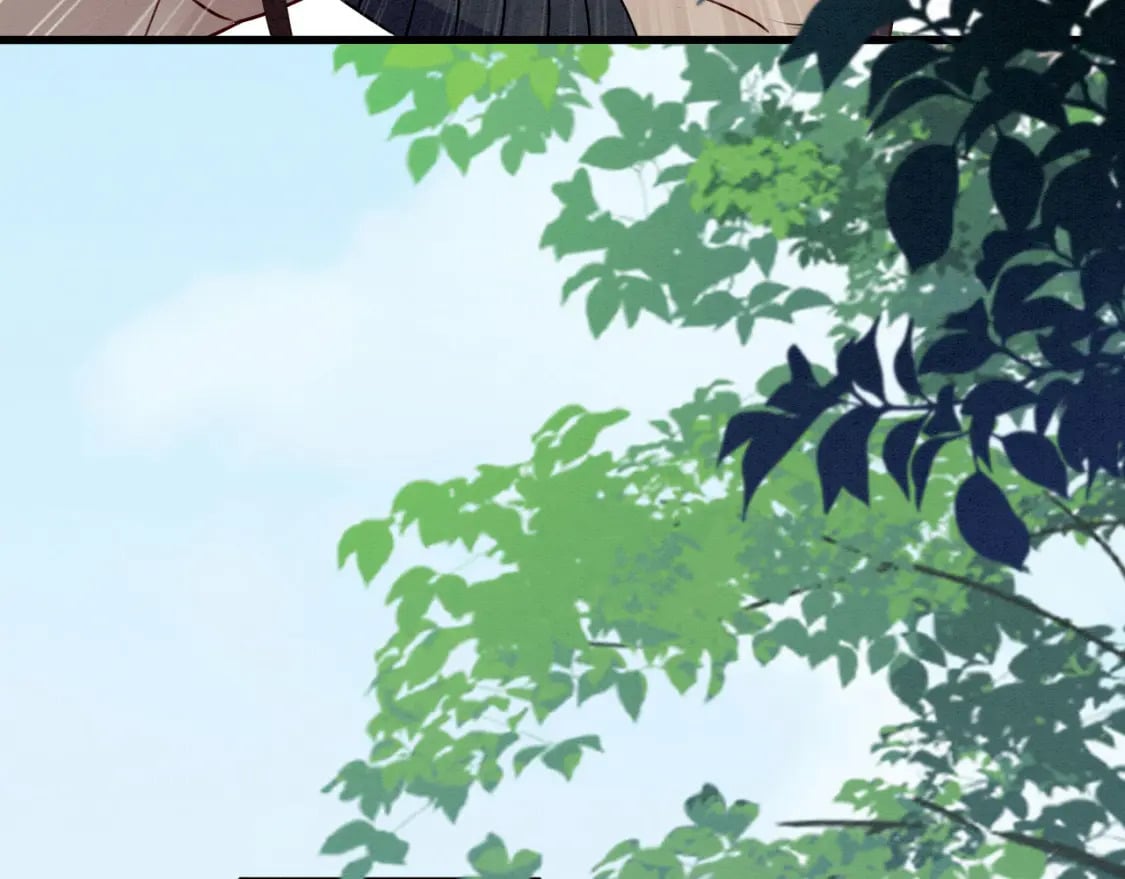 71 甜蜜惩罚44