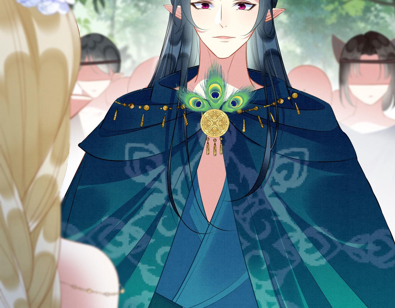 37 鬼鬼祟祟35