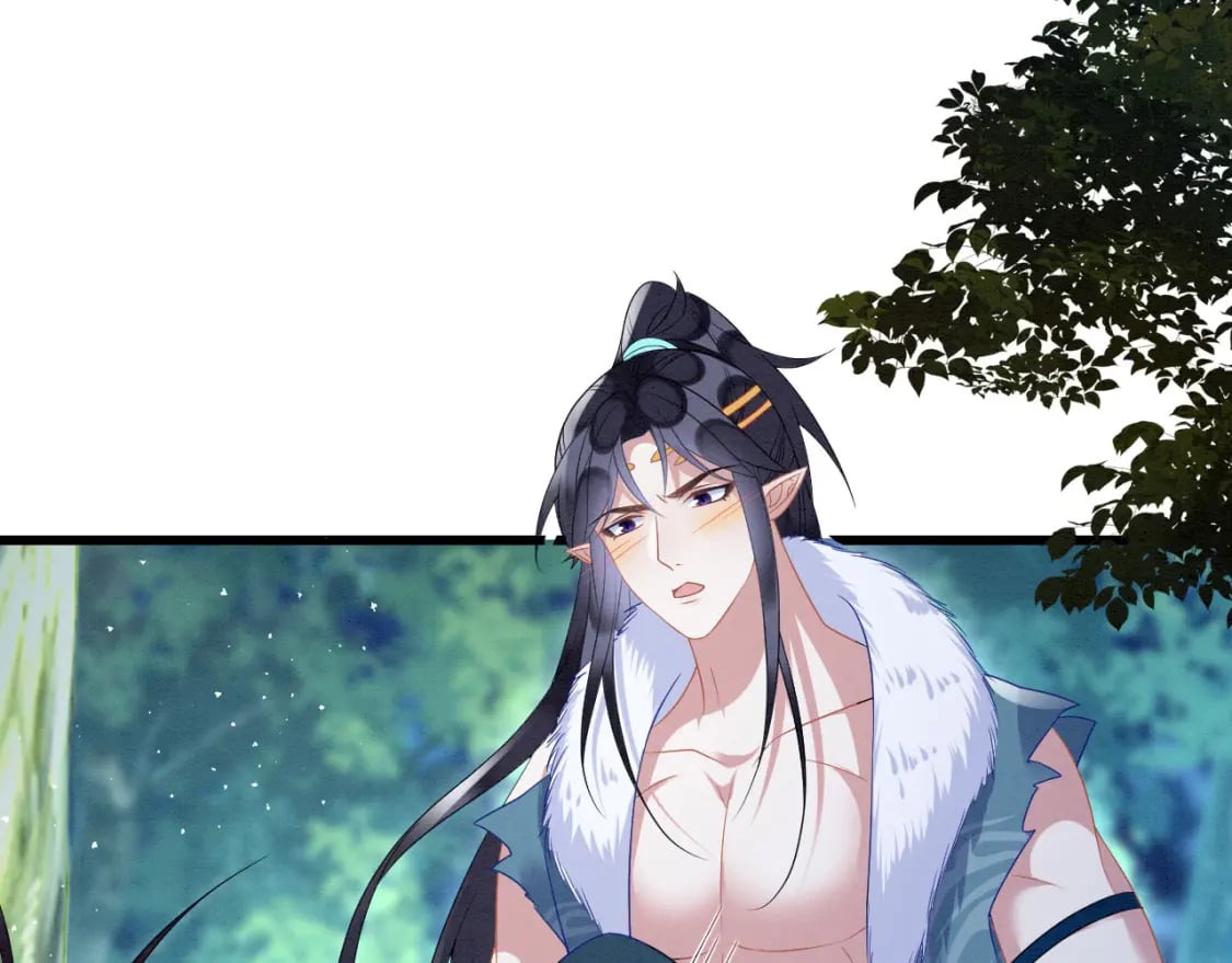 70 酒后情话94
