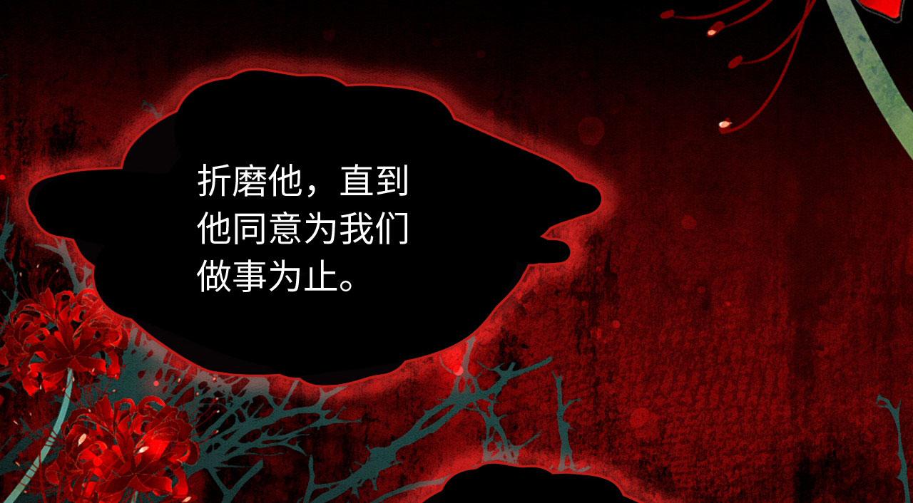 14 这腹肌手感不错！132