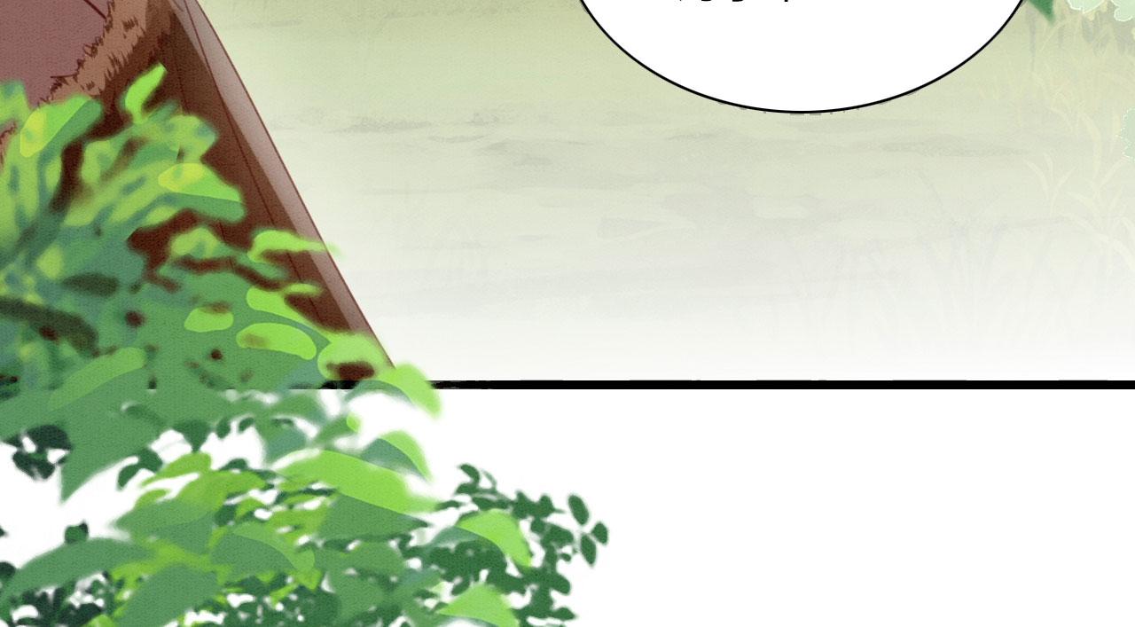 14 这腹肌手感不错！45