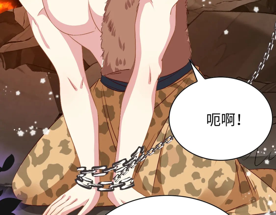 57 威胁47