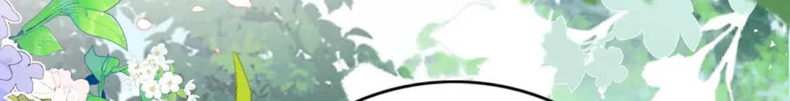 72 你讲什么骚话！66