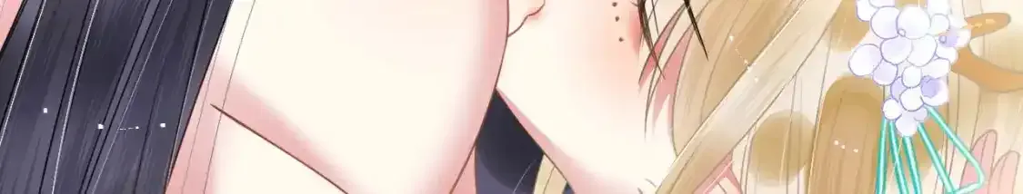 请假+壁纸20