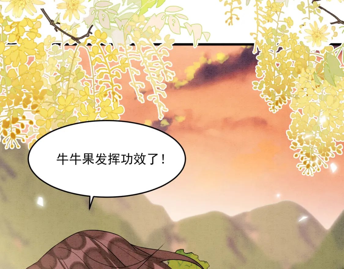 65 献宠手段34