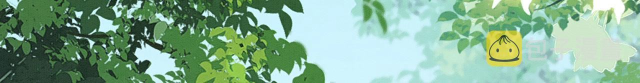 20 你有几个好弟弟117