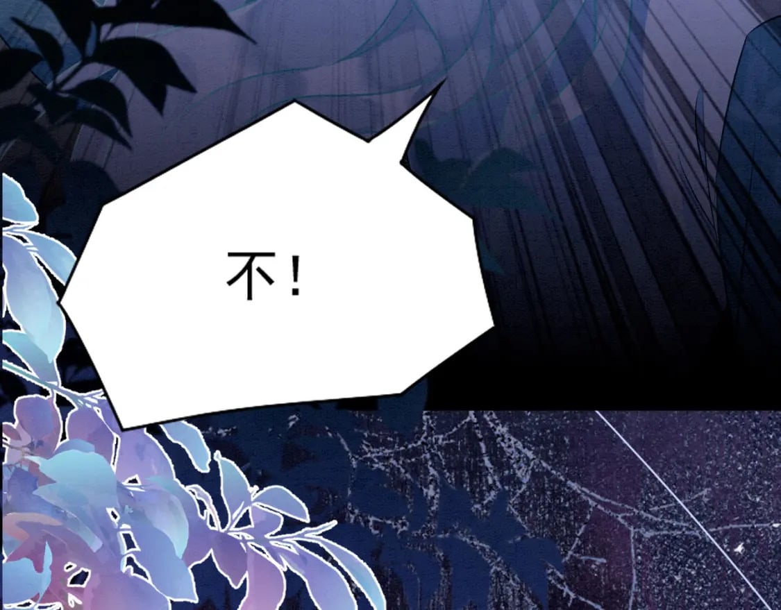 80 争夺传承113