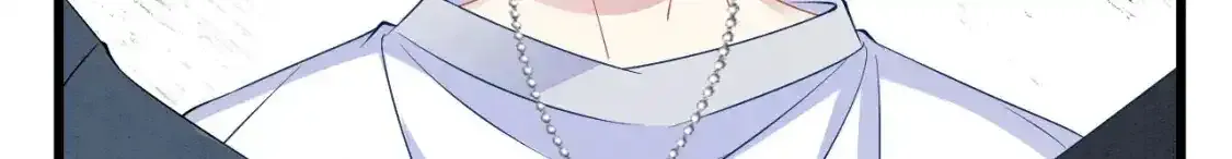 撒糖篇 现代婚礼15
