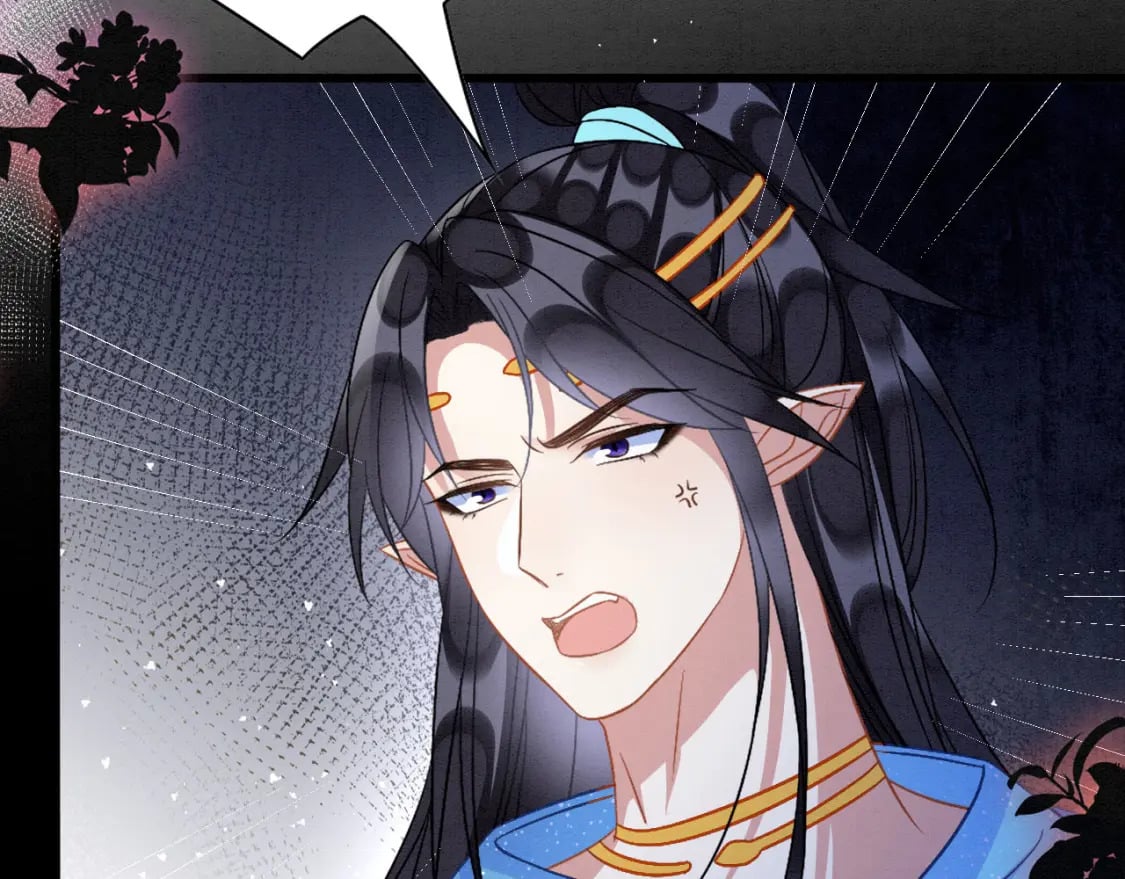 59 附身？幻境？5