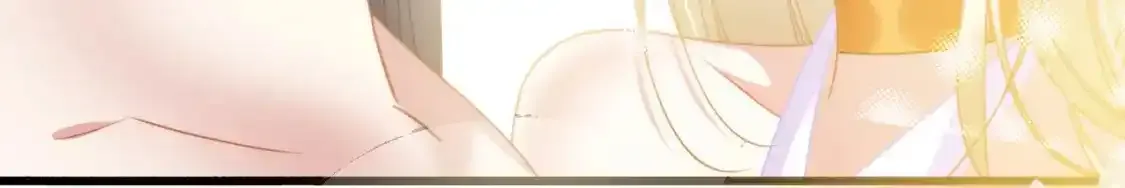 请假+壁纸53