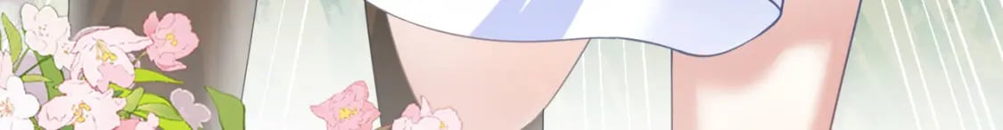54 美人救英雄144