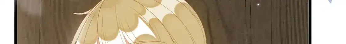 撒糖篇 现代婚礼87