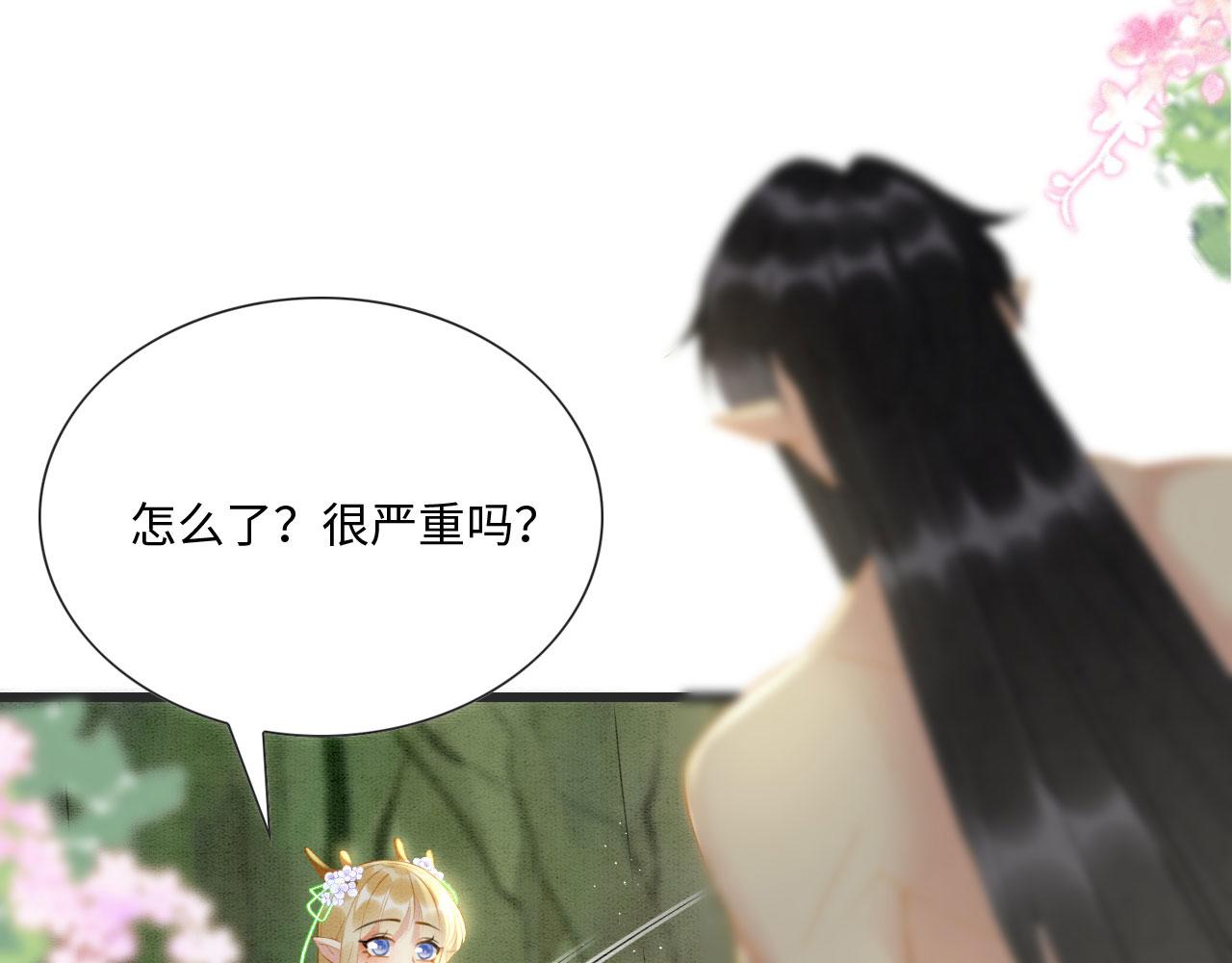 02 这是可以听的吗126