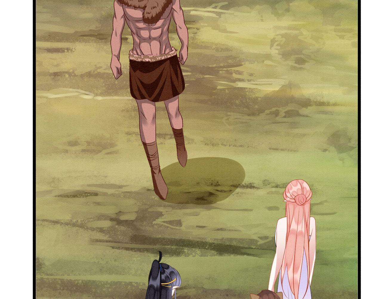 38 被追杀10