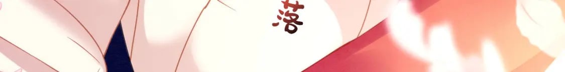 90 腹肌滑滑梯117