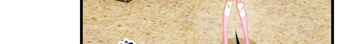 78 蛇影女装51