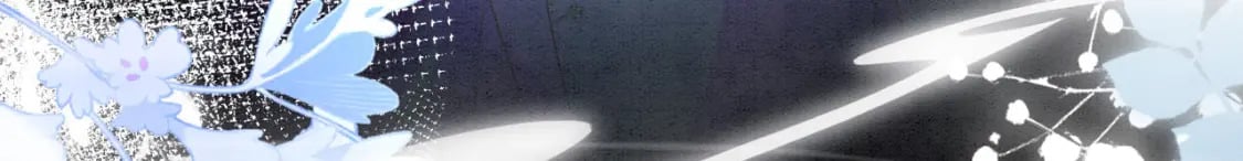 85 舍不得你84
