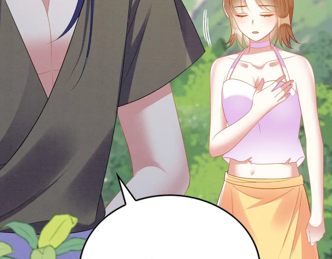 94 伴生花29