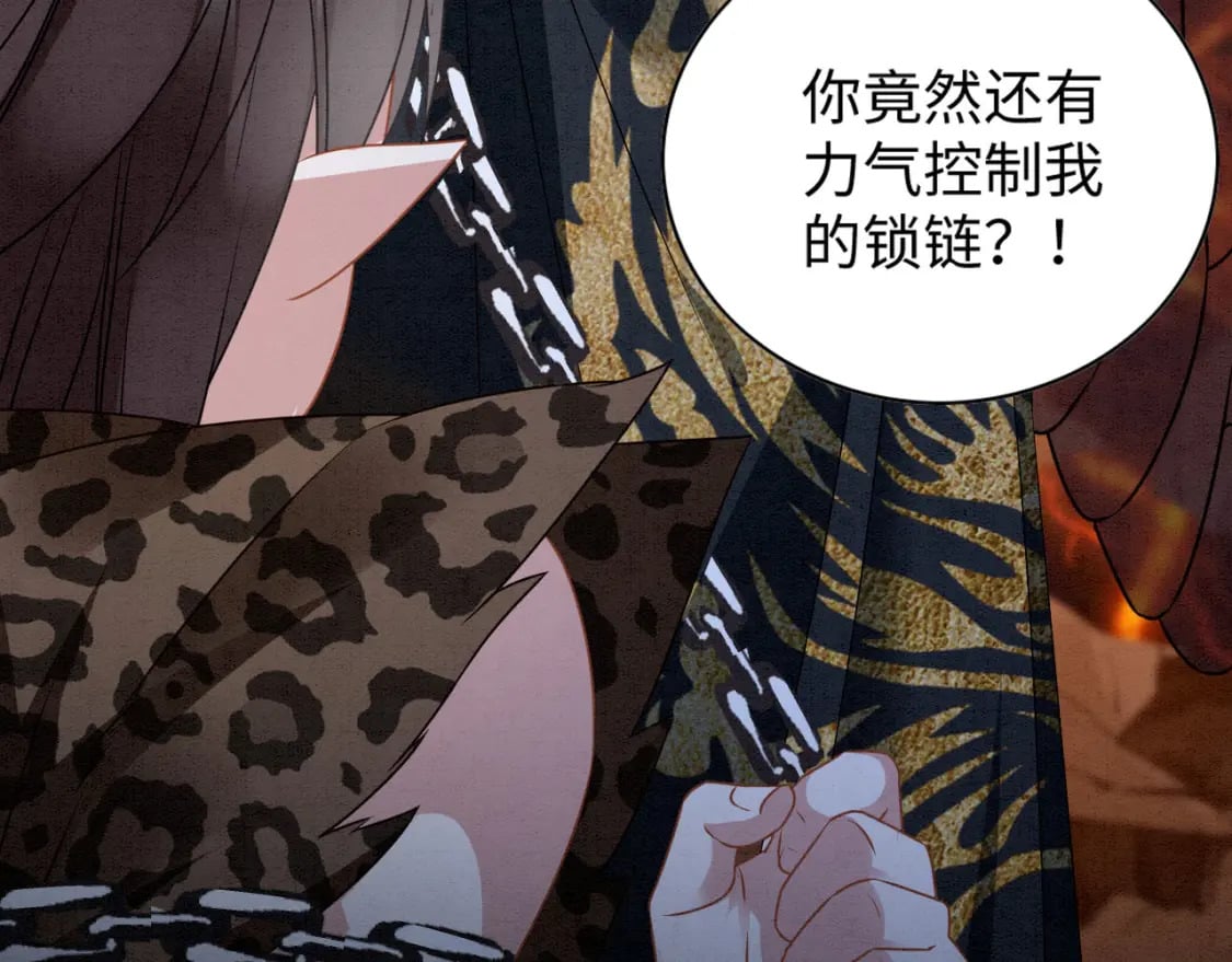 58 训狗37
