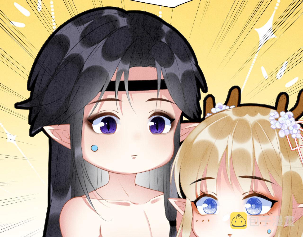 03 吃瓜爱看修罗场144