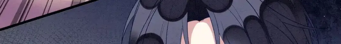 撒糖篇 现代婚礼27